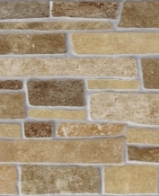 GW3601 Rustic tile